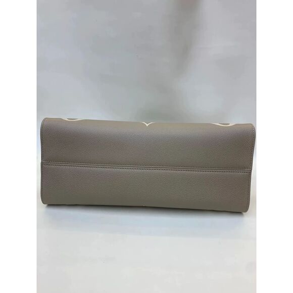 Louis Vuitton Women Pre-Loved Bag Very Good Condition - Picture 6 of 7